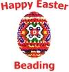 Easter Beading