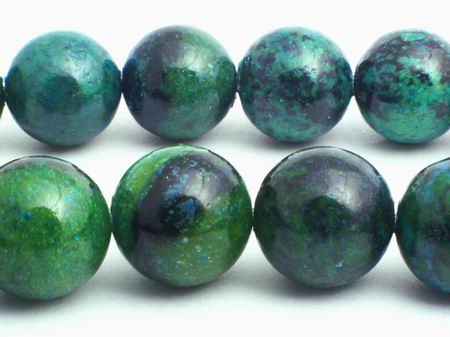 forest beads green chrysocolla 8mm 6mm 10mm azurite deep basket mrbead merchant2 none code quantity