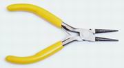 Round Nose Beading Pliers