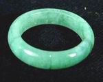 Beautiful Chinese Jade Ring