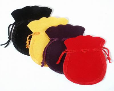 Wholesale jewelry pouches | Shop wholesale jewelry pouches sales Wholesale jewelry pouches | Shop wholesale jewelry pouches sales