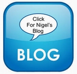 Nigel's Travel Blog
