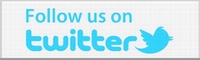 Twitter Logo