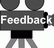 MrBead's Feedback Video