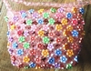 Beaded Bag