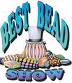 Best Bead Show!