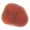 carnelian