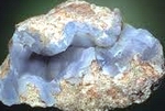 chalcedony