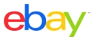 MrBead eBay Listings