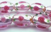 Lampwork Beads