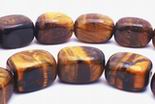 Tiger Eye Beads