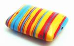 New Beads
