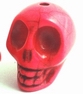 Skull Beads