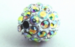 New Beads