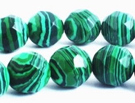 Calsilica Beads