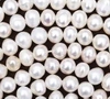 Bridal Pearl Beads