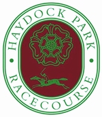 Haydock Logo