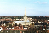 Norwich