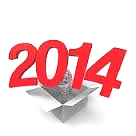 2014 - A Year to Bead!