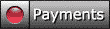 Payment Options
