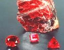 Ruby Rocks