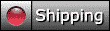 Shipping