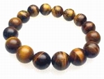 Tigers Eye Bracelet